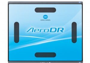 AeroDR-LT-with-grips-300x238